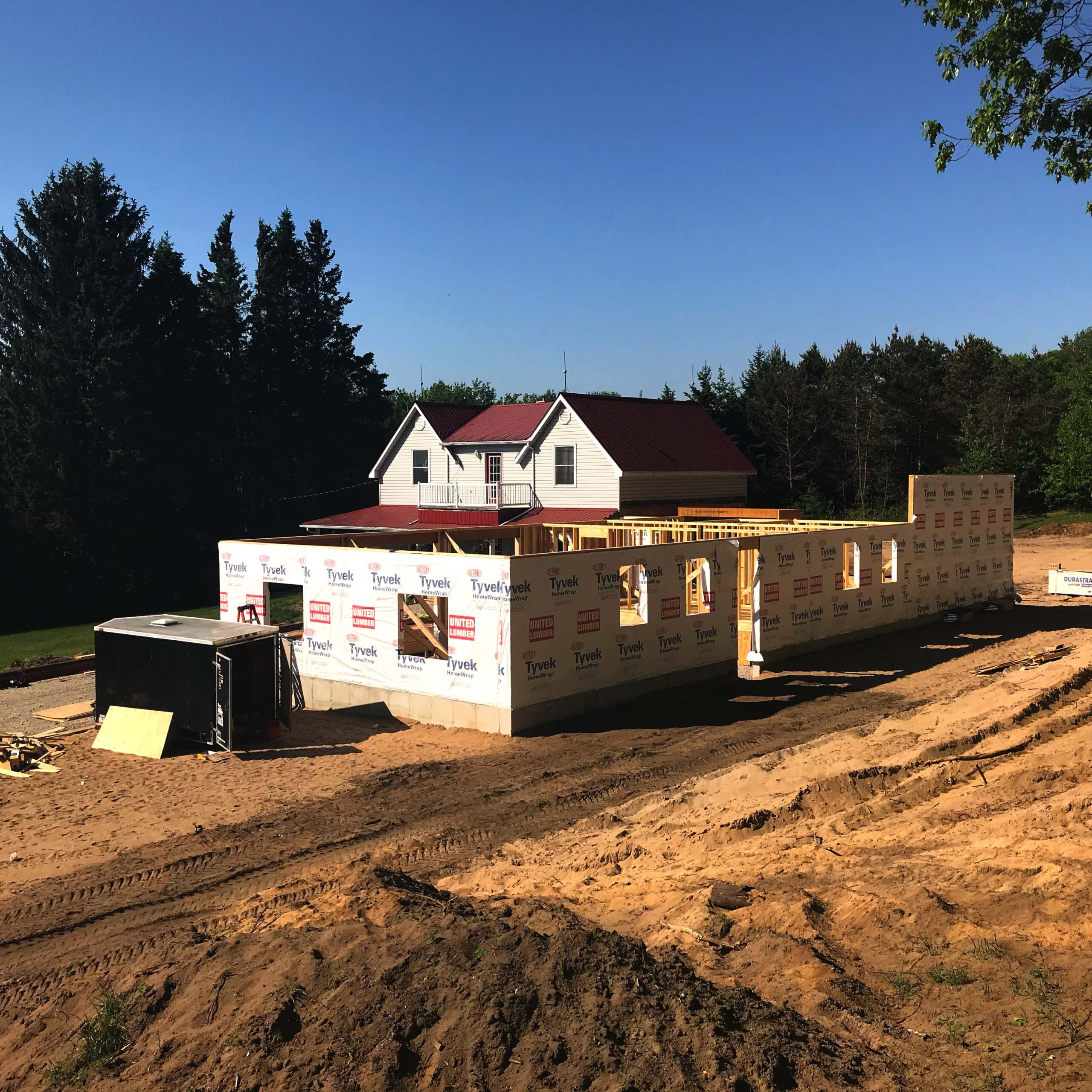 RJW-FramingRenovations-4