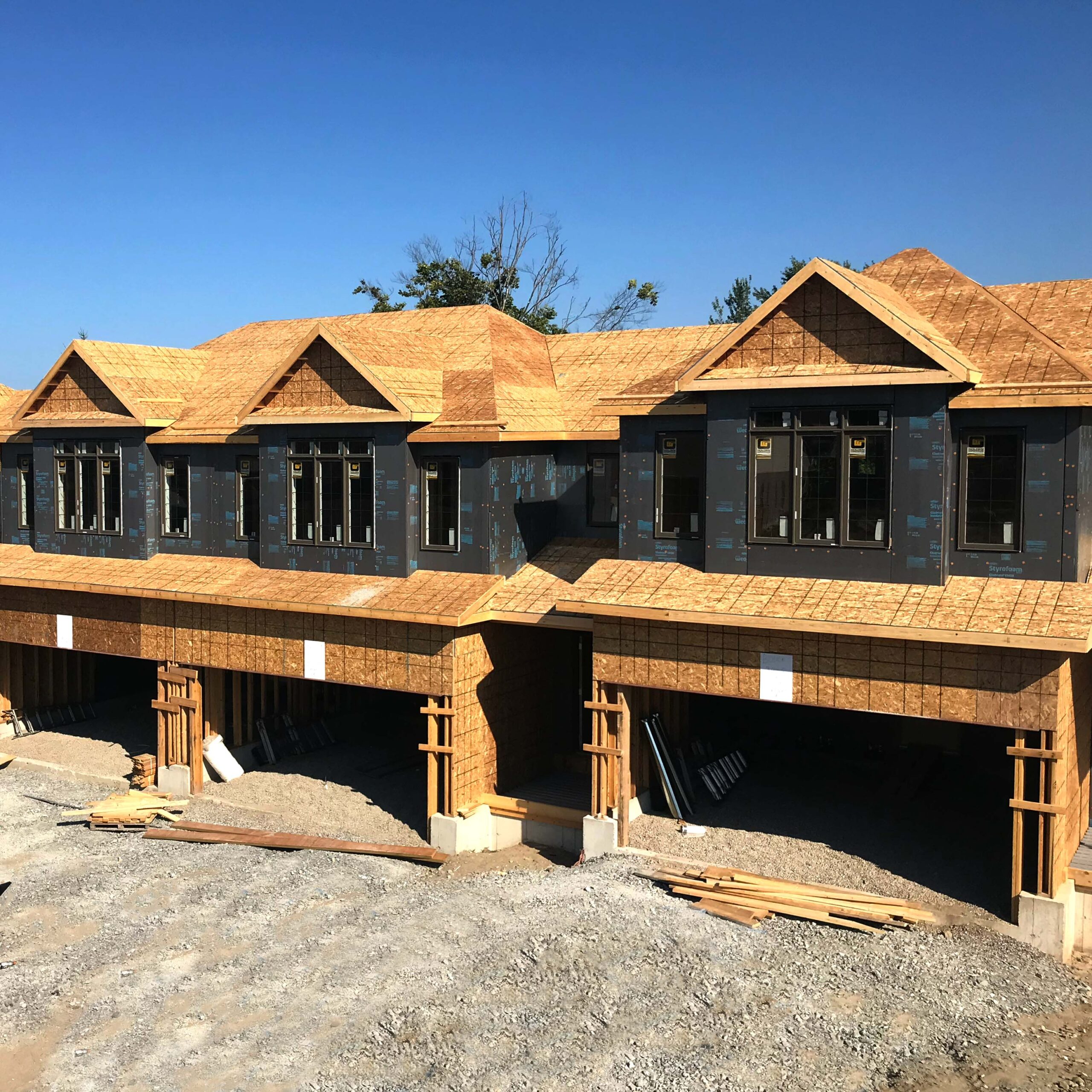 RJW-Services-ForContractors