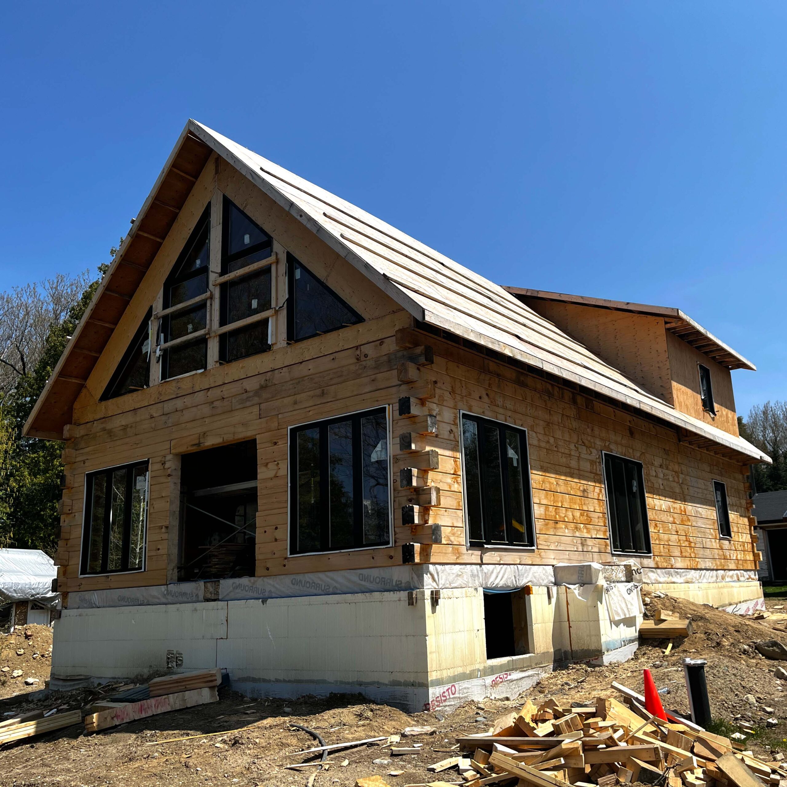 RJWCustomHomeFraming-7